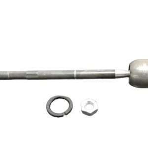 TERMINAL INTERIOR MAZDA CX30