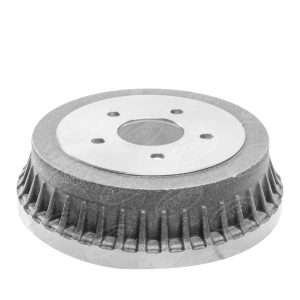 TAMBOR TRASERO CHEVROLET CAMARO, MALIBU, BLAZER