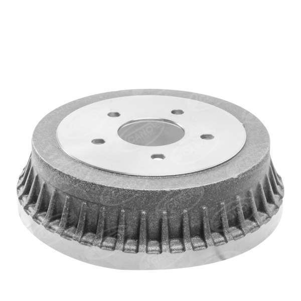 TAMBOR TRASERO CHEVROLET CAMARO, MALIBU, BLAZER