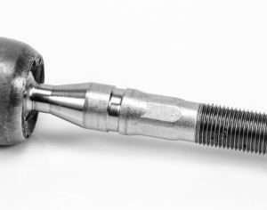 TERMINAL INTERIOR MERCEDES BENZ - CLASE M