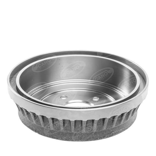 TAMBOR TRASERO CHEVROLET CAMARO, MALIBU, BLAZER - Imagen 2