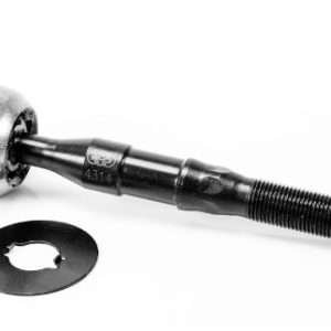 TERMINAL INTERIOR MITSUBISHI MONTERO