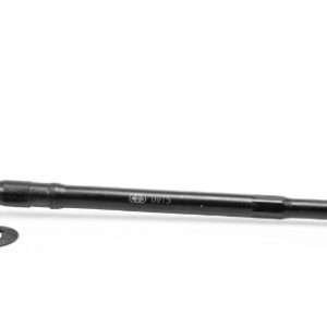 TERMINAL INTERIOR MITSUBISHI ENDEAVOR