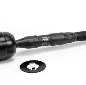 TERMINAL INTERIOR MITSUBISHI - L200