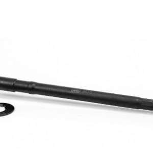 TERMINAL INTERIOR MITSUBISHI LANCER