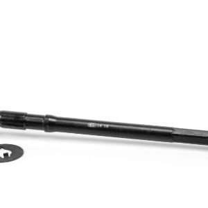 TERMINAL INTERIOR MITSUBISHI - OUTLANDER