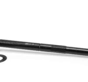 TERMINAL INTERIOR MITSUBISHI - LANCER