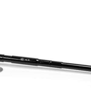 TERMINAL INTERIOR MITSUBISHI - GRANDIS