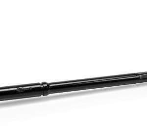 TERMINAL INTERIOR MITSUBISHI - ASX