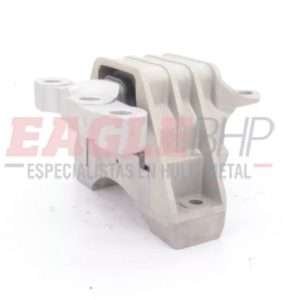 SOPORTE PARA MOTOR R CHEVROLET VECTRA
