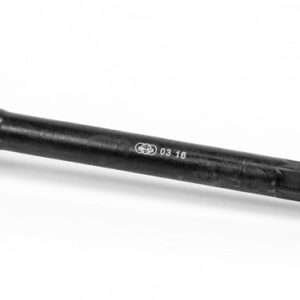 TERMINAL INTERIOR NISSAN ALTIMA, MAXIMA