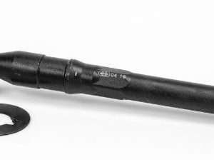 TERMINAL INTERIOR NISSAN - URVAN