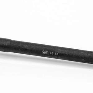 TERMINAL INTERIOR RENAULT CLIO EUROPA