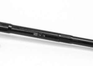 TERMINAL INTERIOR NISSAN - URVAN