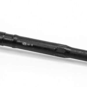 TERMINAL INTERIOR NISSAN MURANO