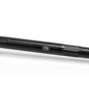 TERMINAL INTERIOR NISSAN MAXIMA