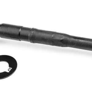 TERMINAL INTERIOR NISSAN ARMADA, TITAN