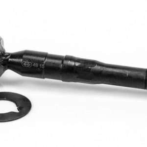 TERMINAL INTERIOR NISSAN FRONTIER 4X2, 4X4