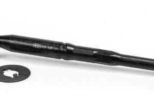 TERMINAL INTERIOR NISSAN - SENTRA