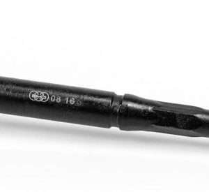 TERMINAL INTERIOR NISSAN TIIDA