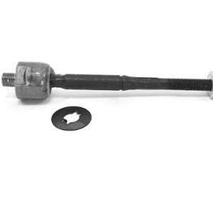 TERMINAL INTERIOR NISSAN CUBE