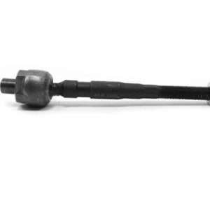 TERMINAL INTERIOR NISSAN ALTIMA