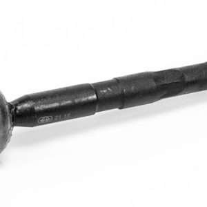 TERMINAL INTERIOR NISSAN APRIO