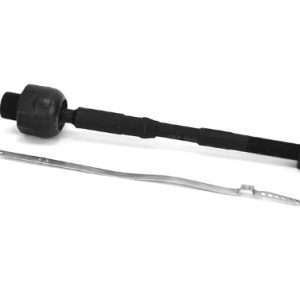 TERMINAL INTERIOR NISSAN - ROGUE