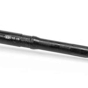 TERMINAL INTERIOR NISSAN ROGUE, X-TRAIL