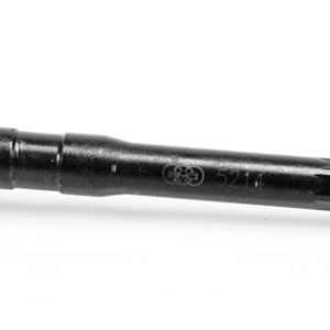 TERMINAL INTERIOR NISSAN MAXIMA