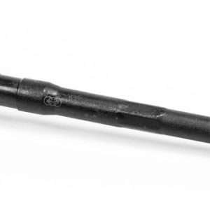 TERMINAL INTERIOR NISSAN MURANO