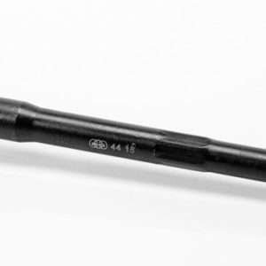 TERMINAL INTERIOR NISSAN MURANO