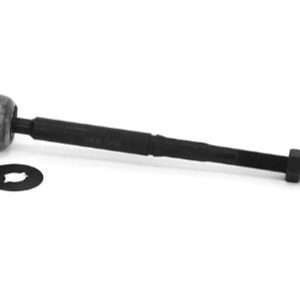 TERMINAL INTERIOR NISSAN MARCH