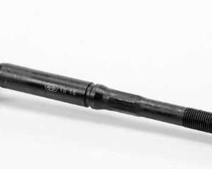 TERMINAL INTERIOR NISSAN - SENTRA