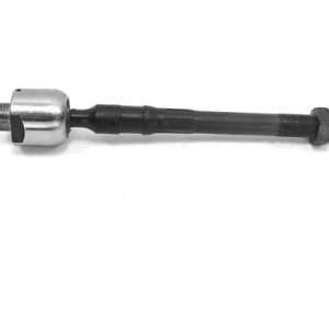 TERMINAL INTERIOR NISSAN URVAN