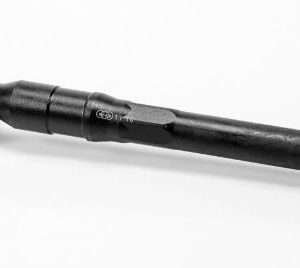 TERMINAL INTERIOR NISSAN - URVAN NV350