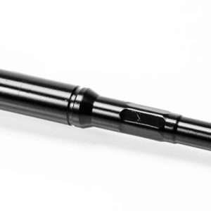 TERMINAL INTERIOR NISSAN ALTIMA, MAXIMA