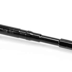 TERMINAL INTERIOR NISAN ROGUE, X-TRAIL