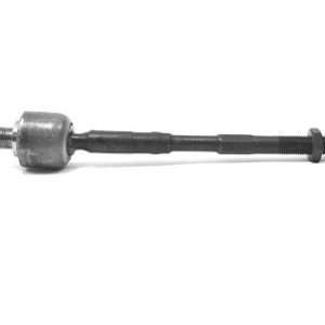 TERMINAL INTERIOR NISSAN - ROGUE