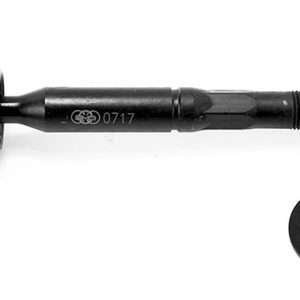 TERMINAL INTERIOR NISSAN NP300 FRONTIER