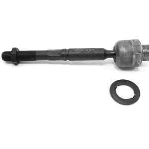 TERMINAL INTERIOR NISSAN NP300 FRONTIER