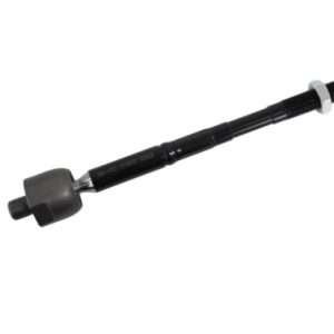 TERMINAL INTERIOR NISSAN MURANO