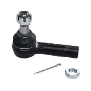 TERMINAL DIRECCION INTERIOR