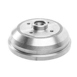 TAMBOR TRASERO CHEVROLET CHEVY C3, MONZA, POP