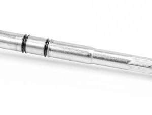 TERMINAL INTERIOR PEUGEOT - 308