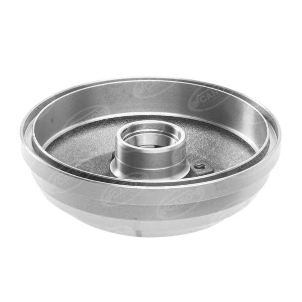 TAMBOR TRASERO CHEVROLET CHEVY C3, MONZA, POP - Imagen 2