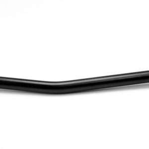 VARILLA CHEVROLET, GMC - ASTRO MINIVAN, SAFARI, 4X4 