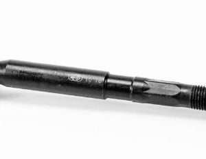 TERMINAL INTERIOR RENAULT - MEGANE