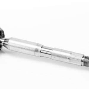 TERMINAL EXTERIOR RENAULT - DUSTER