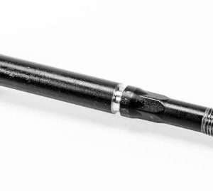 TERMINAL INTERIOR RENAULT - FLUENCE